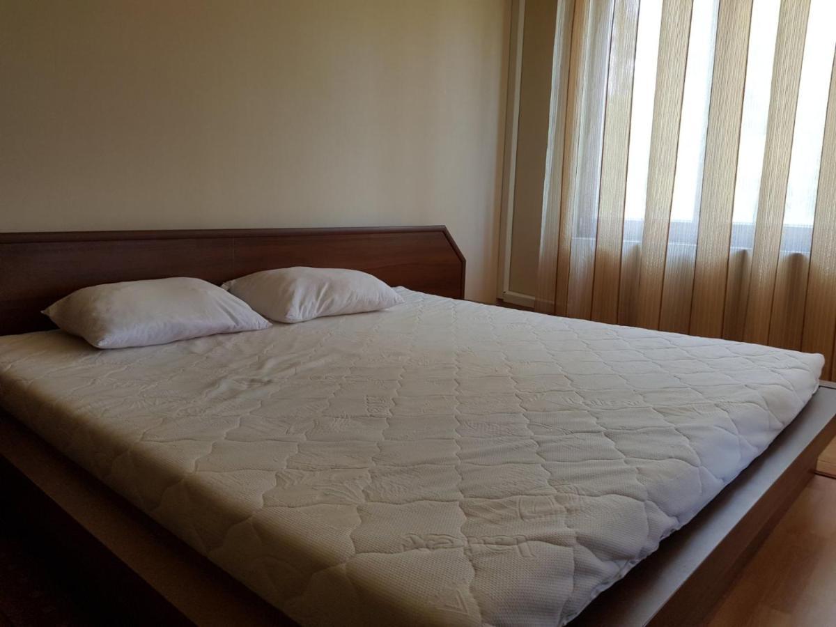 Golden Sands Rentals Apartments ภายนอก รูปภาพ