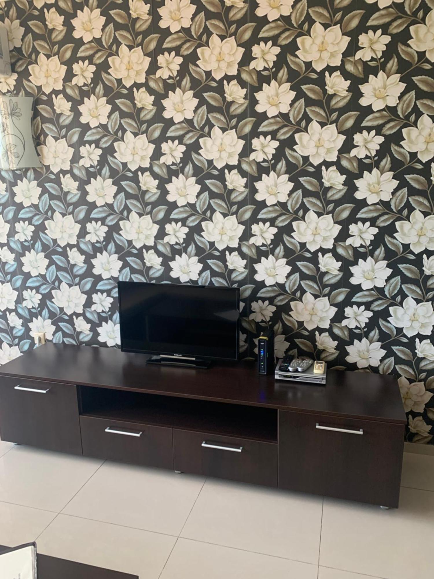Golden Sands Rentals Apartments ภายนอก รูปภาพ